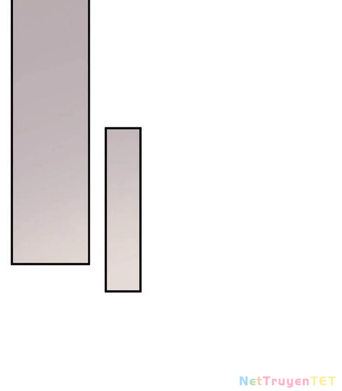 Thần Khí Huyền Thoại Của Người Chơi Thiên Tài Chapter 18 - Trang 2