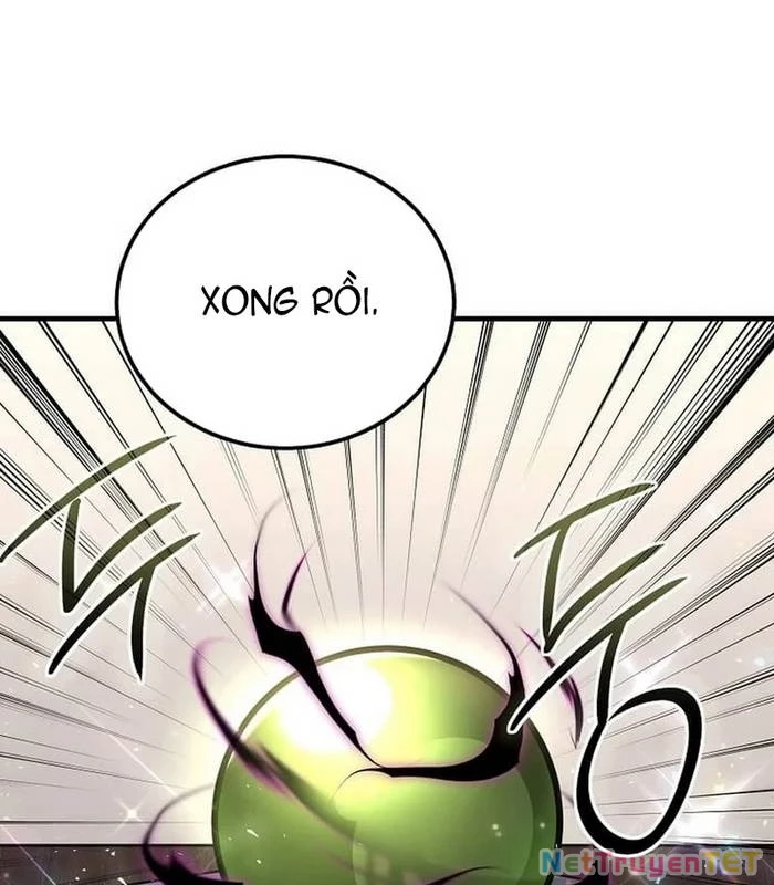 Thần Khí Huyền Thoại Của Người Chơi Thiên Tài Chapter 18 - Trang 2