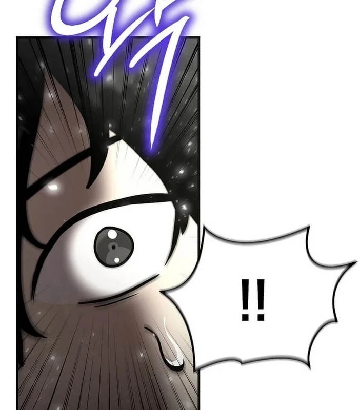 Thần Khí Huyền Thoại Của Người Chơi Thiên Tài Chapter 18 - Trang 2