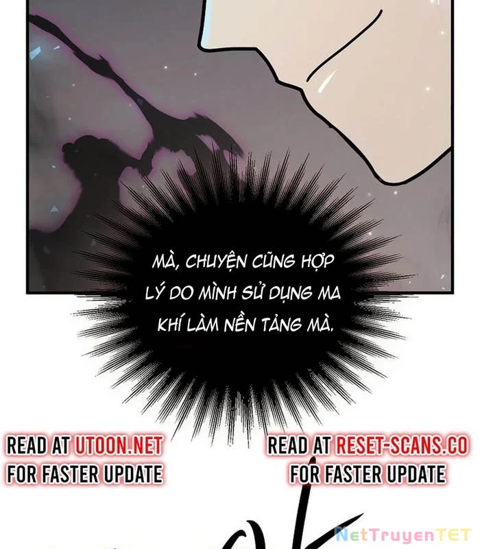 Thần Khí Huyền Thoại Của Người Chơi Thiên Tài Chapter 18 - Trang 2