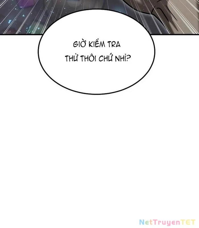 Thần Khí Huyền Thoại Của Người Chơi Thiên Tài Chapter 18 - Trang 2