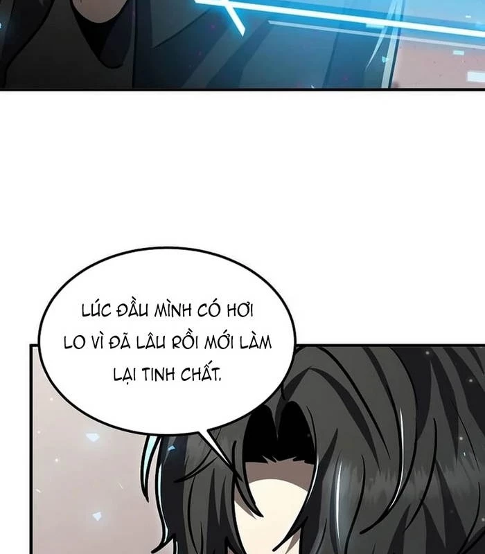 Thần Khí Huyền Thoại Của Người Chơi Thiên Tài Chapter 18 - Trang 2