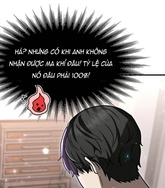 Thần Khí Huyền Thoại Của Người Chơi Thiên Tài Chapter 18 - Trang 2