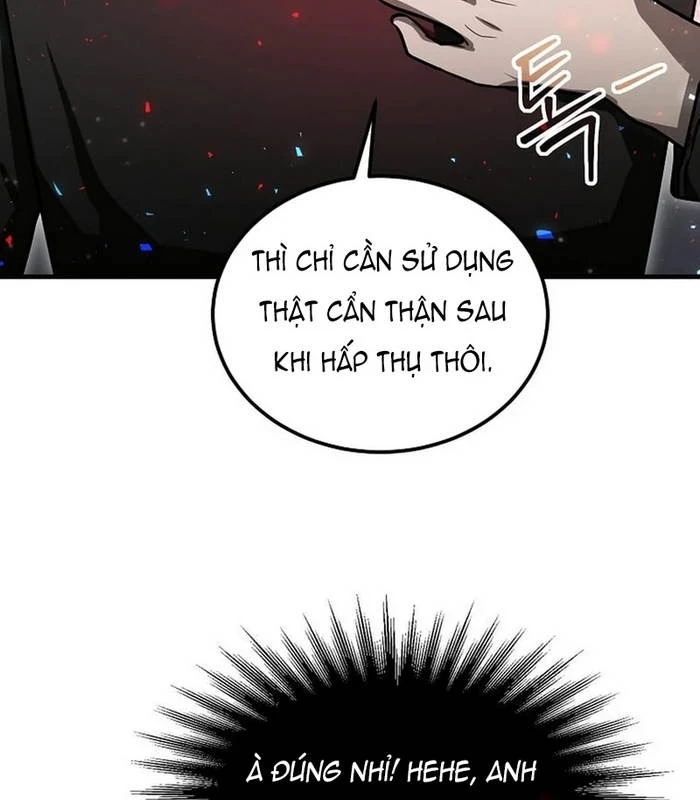 Thần Khí Huyền Thoại Của Người Chơi Thiên Tài Chapter 18 - Trang 2