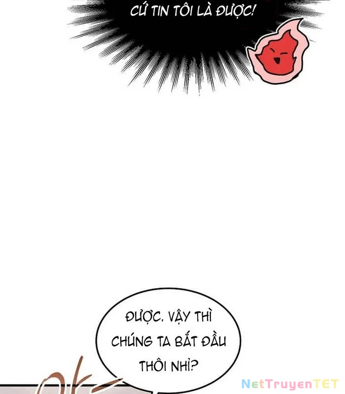 Thần Khí Huyền Thoại Của Người Chơi Thiên Tài Chapter 18 - Trang 2