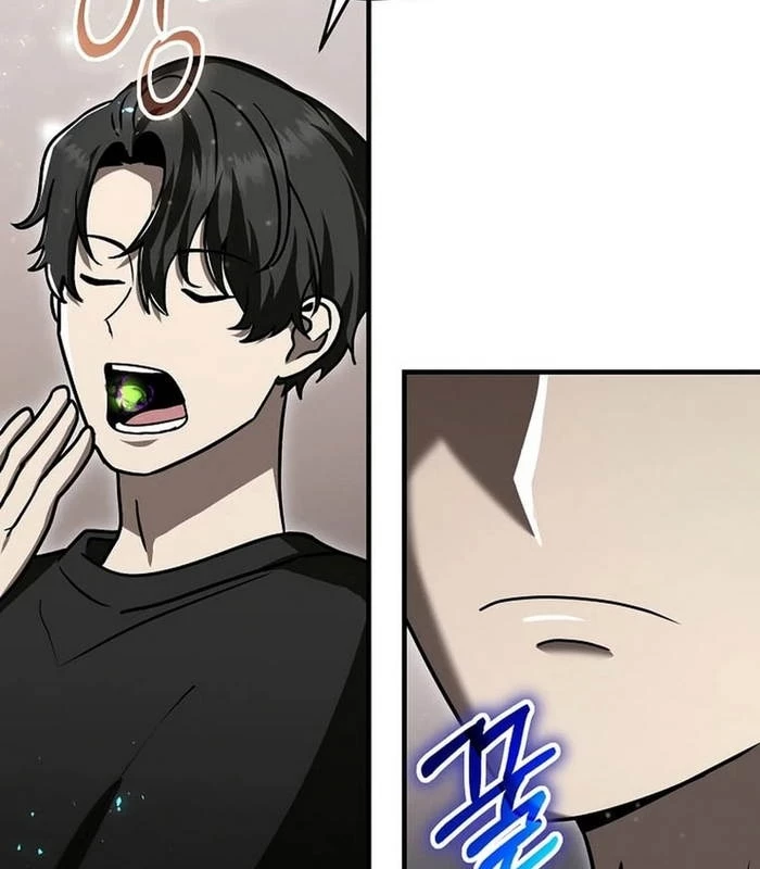 Thần Khí Huyền Thoại Của Người Chơi Thiên Tài Chapter 18 - Trang 2