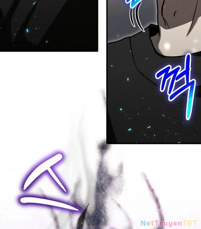 Thần Khí Huyền Thoại Của Người Chơi Thiên Tài Chapter 18 - Trang 2