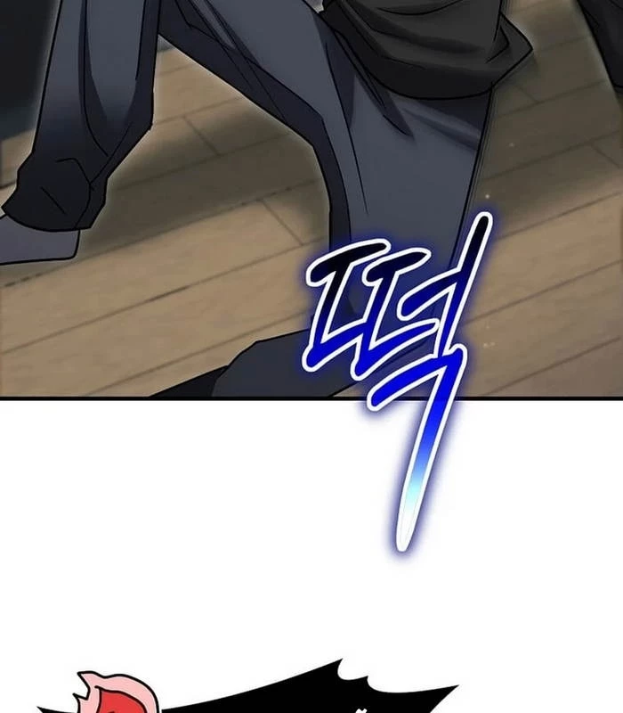 Thần Khí Huyền Thoại Của Người Chơi Thiên Tài Chapter 18 - Trang 2