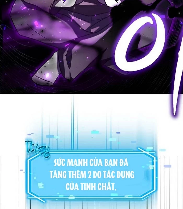 Thần Khí Huyền Thoại Của Người Chơi Thiên Tài Chapter 18 - Trang 2