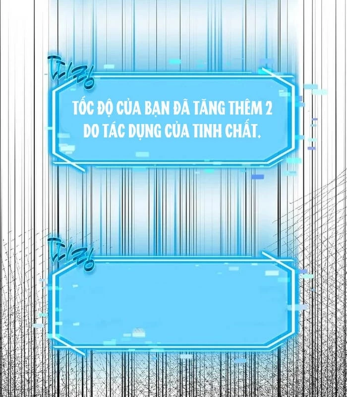 Thần Khí Huyền Thoại Của Người Chơi Thiên Tài Chapter 18 - Trang 2