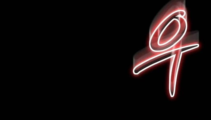 Thần Khí Huyền Thoại Của Người Chơi Thiên Tài Chapter 18 - Trang 2