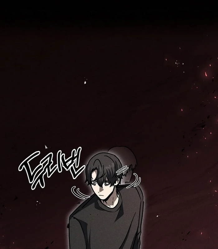 Thần Khí Huyền Thoại Của Người Chơi Thiên Tài Chapter 18 - Trang 2