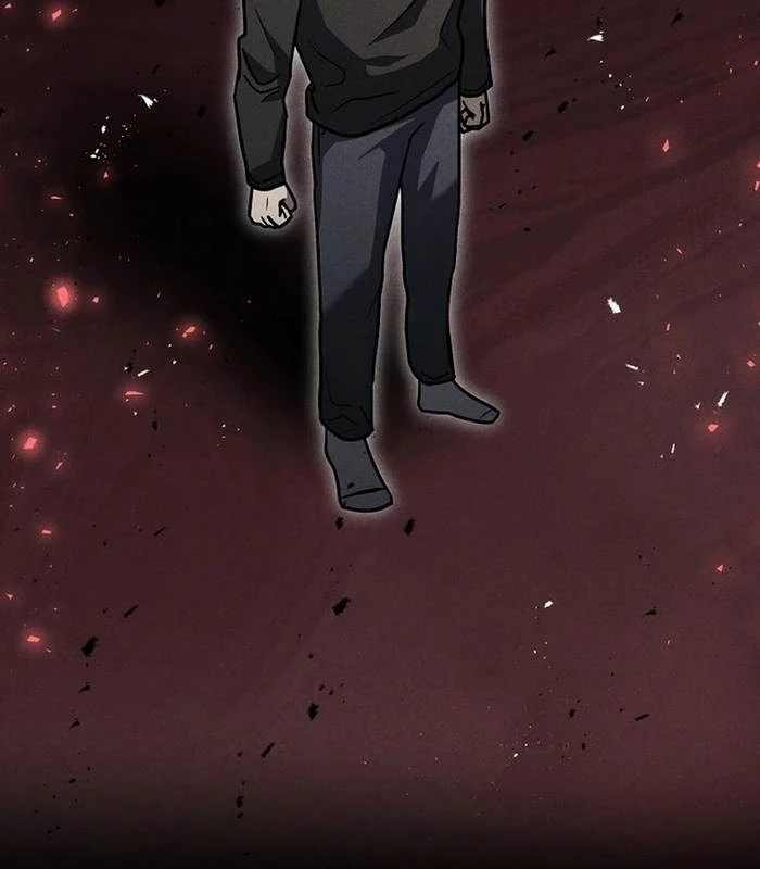 Thần Khí Huyền Thoại Của Người Chơi Thiên Tài Chapter 18 - Trang 2