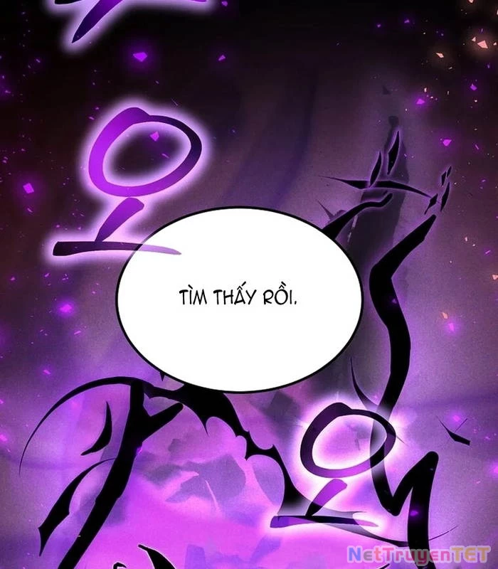 Thần Khí Huyền Thoại Của Người Chơi Thiên Tài Chapter 18 - Trang 2