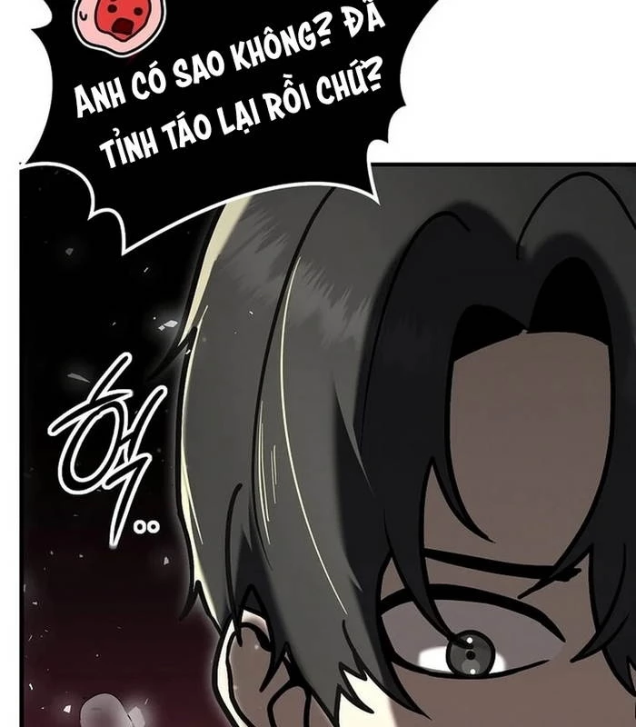 Thần Khí Huyền Thoại Của Người Chơi Thiên Tài Chapter 18 - Trang 2