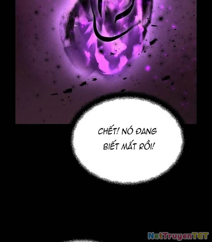 Thần Khí Huyền Thoại Của Người Chơi Thiên Tài Chapter 18 - Trang 2