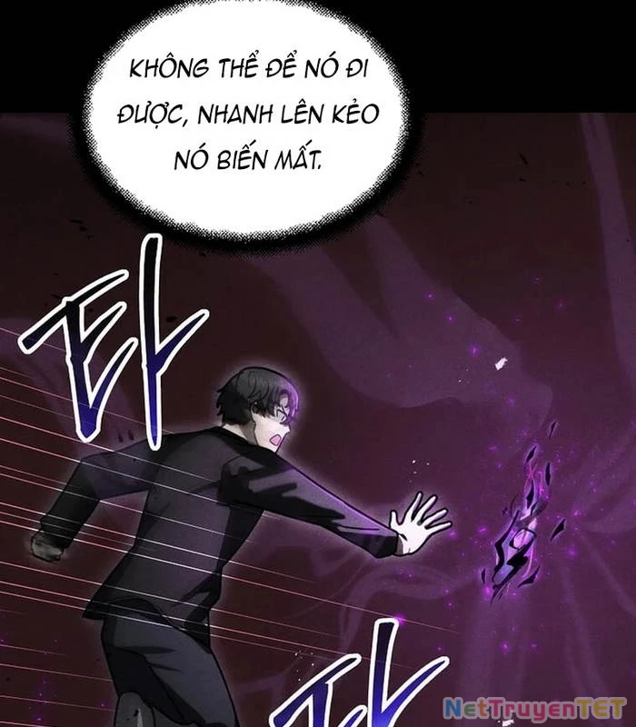 Thần Khí Huyền Thoại Của Người Chơi Thiên Tài Chapter 18 - Trang 2