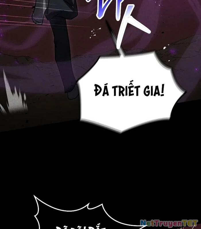 Thần Khí Huyền Thoại Của Người Chơi Thiên Tài Chapter 18 - Trang 2
