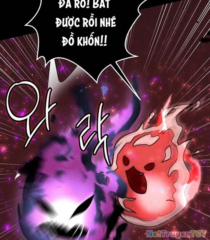 Thần Khí Huyền Thoại Của Người Chơi Thiên Tài Chapter 18 - Trang 2