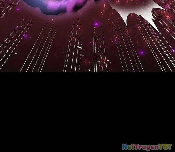 Thần Khí Huyền Thoại Của Người Chơi Thiên Tài Chapter 18 - Trang 2