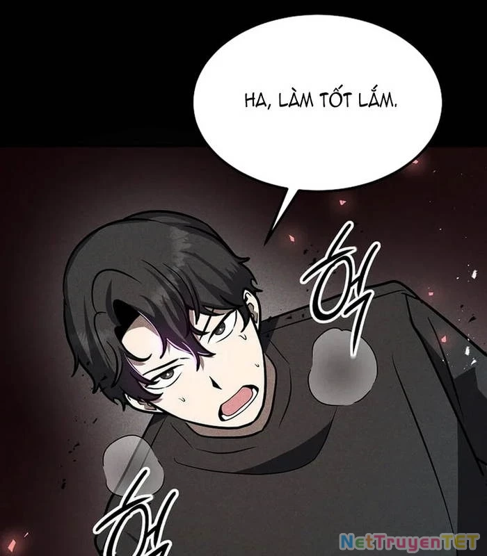 Thần Khí Huyền Thoại Của Người Chơi Thiên Tài Chapter 18 - Trang 2