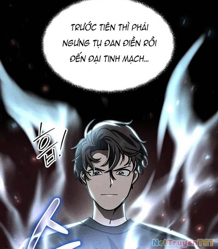 Thần Khí Huyền Thoại Của Người Chơi Thiên Tài Chapter 18 - Trang 2