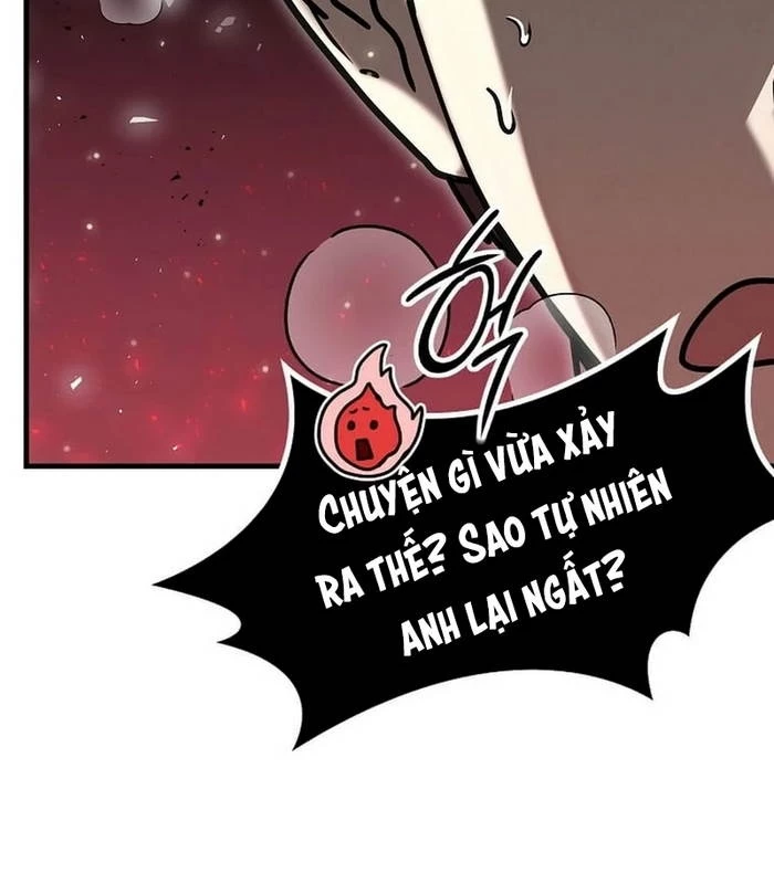 Thần Khí Huyền Thoại Của Người Chơi Thiên Tài Chapter 18 - Trang 2