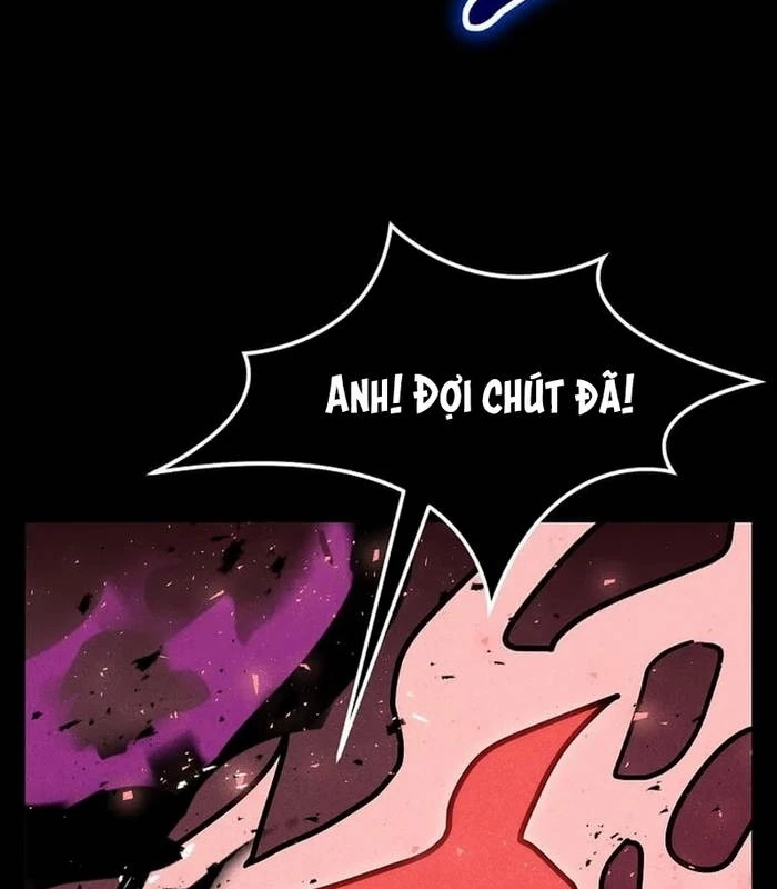 Thần Khí Huyền Thoại Của Người Chơi Thiên Tài Chapter 18 - Trang 2