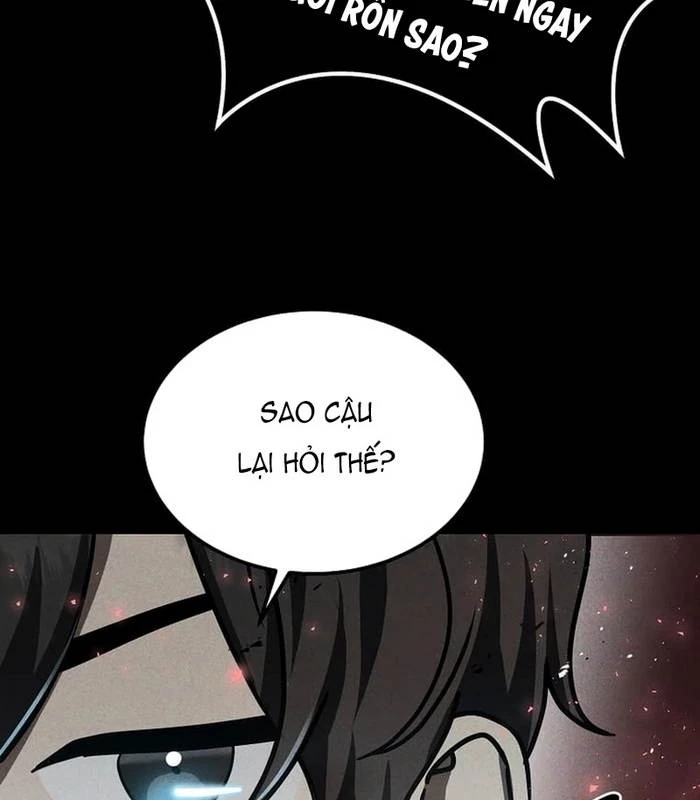 Thần Khí Huyền Thoại Của Người Chơi Thiên Tài Chapter 18 - Trang 2