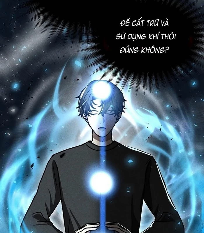 Thần Khí Huyền Thoại Của Người Chơi Thiên Tài Chapter 18 - Trang 2