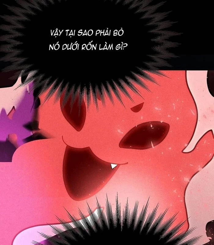 Thần Khí Huyền Thoại Của Người Chơi Thiên Tài Chapter 18 - Trang 2