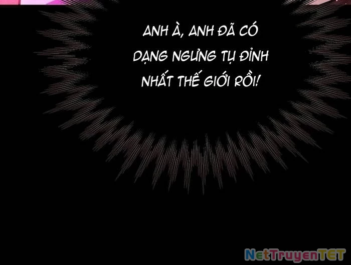 Thần Khí Huyền Thoại Của Người Chơi Thiên Tài Chapter 18 - Trang 2