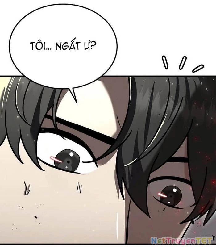 Thần Khí Huyền Thoại Của Người Chơi Thiên Tài Chapter 18 - Trang 2