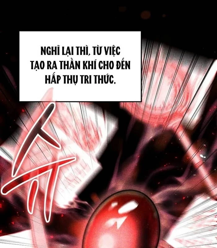 Thần Khí Huyền Thoại Của Người Chơi Thiên Tài Chapter 18 - Trang 2