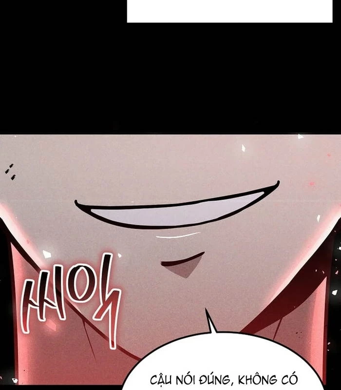 Thần Khí Huyền Thoại Của Người Chơi Thiên Tài Chapter 18 - Trang 2