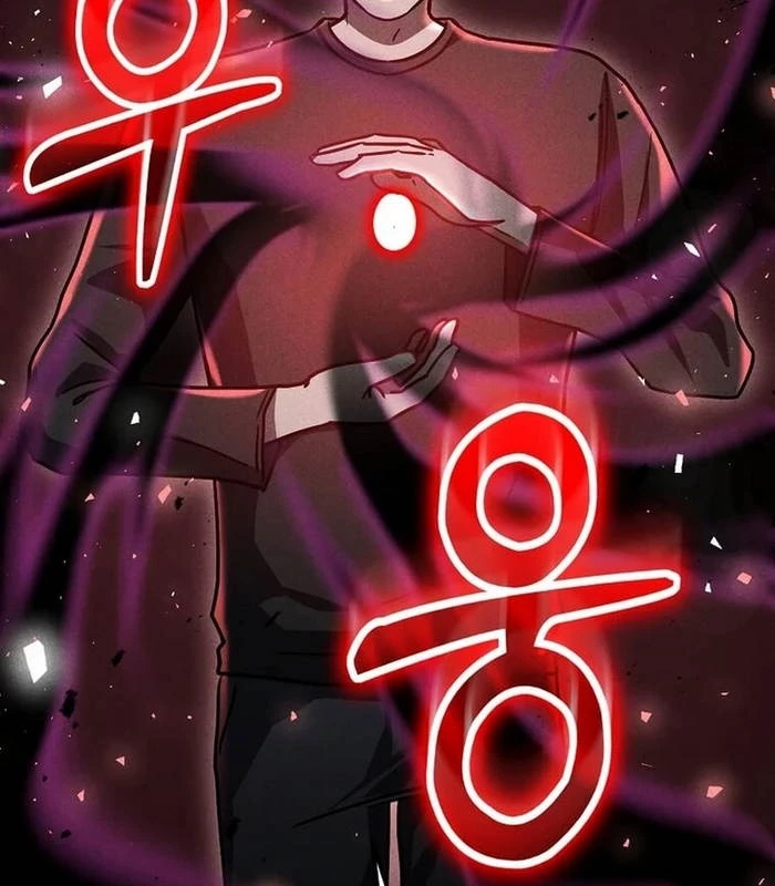 Thần Khí Huyền Thoại Của Người Chơi Thiên Tài Chapter 18 - Trang 2