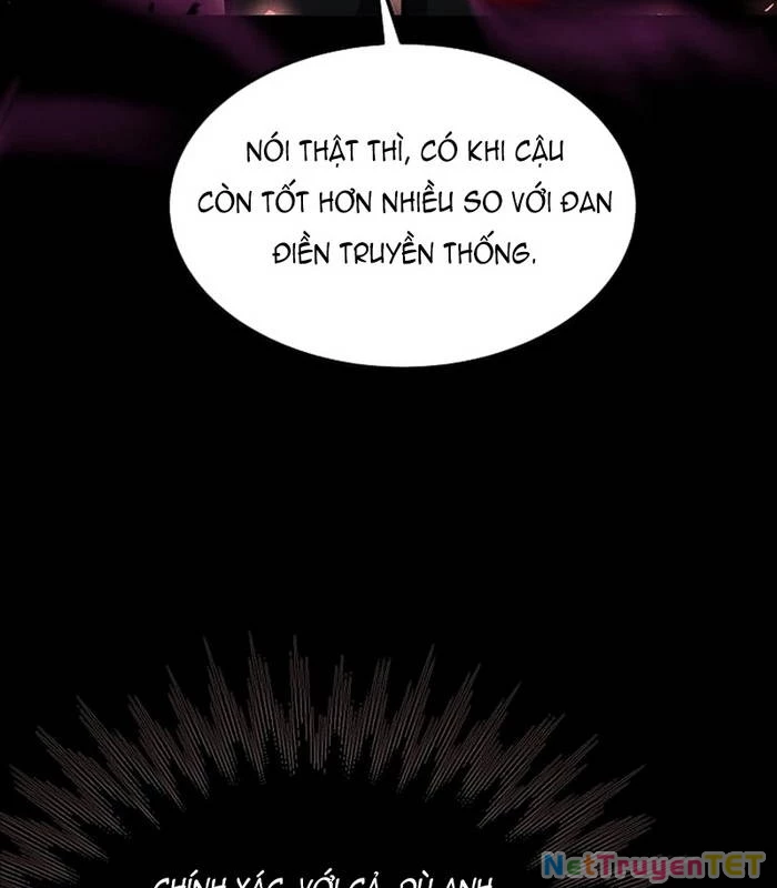 Thần Khí Huyền Thoại Của Người Chơi Thiên Tài Chapter 18 - Trang 2