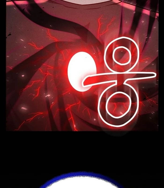 Thần Khí Huyền Thoại Của Người Chơi Thiên Tài Chapter 18 - Trang 2