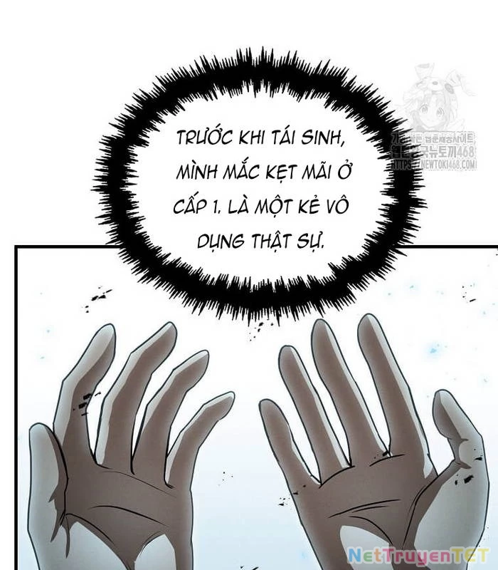 Thần Khí Huyền Thoại Của Người Chơi Thiên Tài Chapter 19 - Trang 2