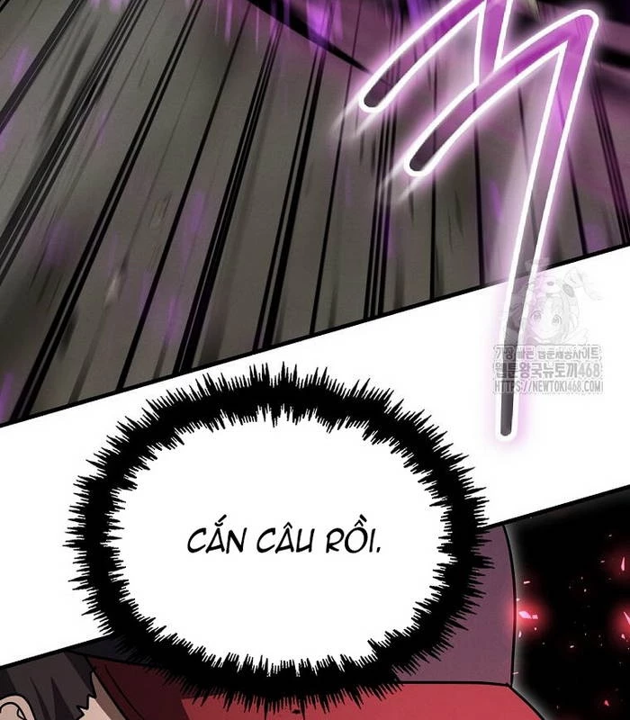 Thần Khí Huyền Thoại Của Người Chơi Thiên Tài Chapter 19 - Trang 2