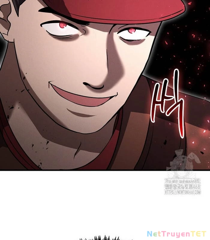 Thần Khí Huyền Thoại Của Người Chơi Thiên Tài Chapter 19 - Trang 2