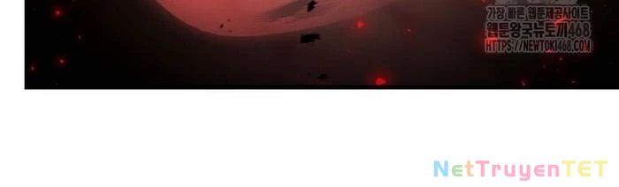 Thần Khí Huyền Thoại Của Người Chơi Thiên Tài Chapter 19 - Trang 2