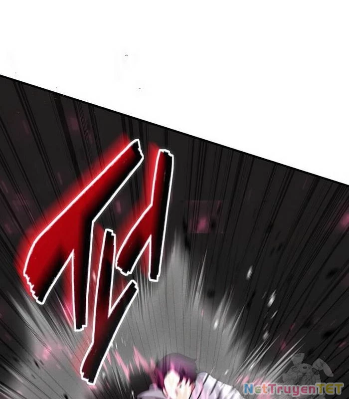 Thần Khí Huyền Thoại Của Người Chơi Thiên Tài Chapter 19 - Trang 2