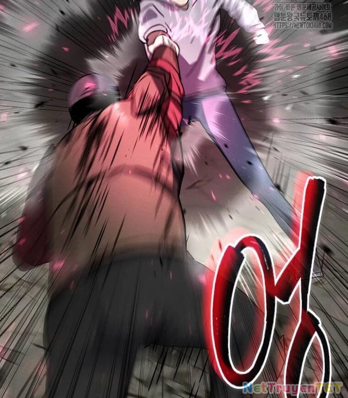 Thần Khí Huyền Thoại Của Người Chơi Thiên Tài Chapter 19 - Trang 2