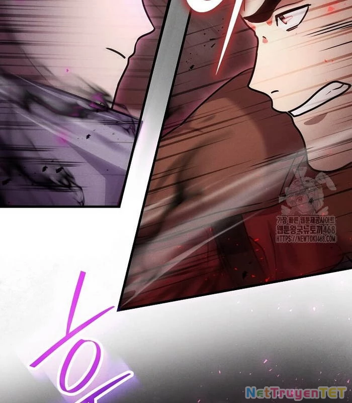 Thần Khí Huyền Thoại Của Người Chơi Thiên Tài Chapter 19 - Trang 2