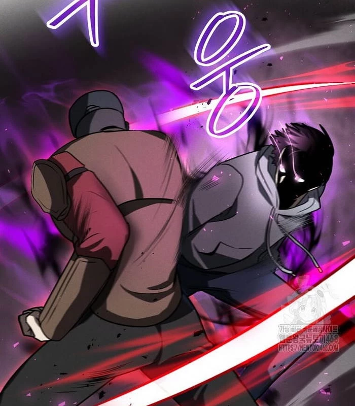 Thần Khí Huyền Thoại Của Người Chơi Thiên Tài Chapter 19 - Trang 2