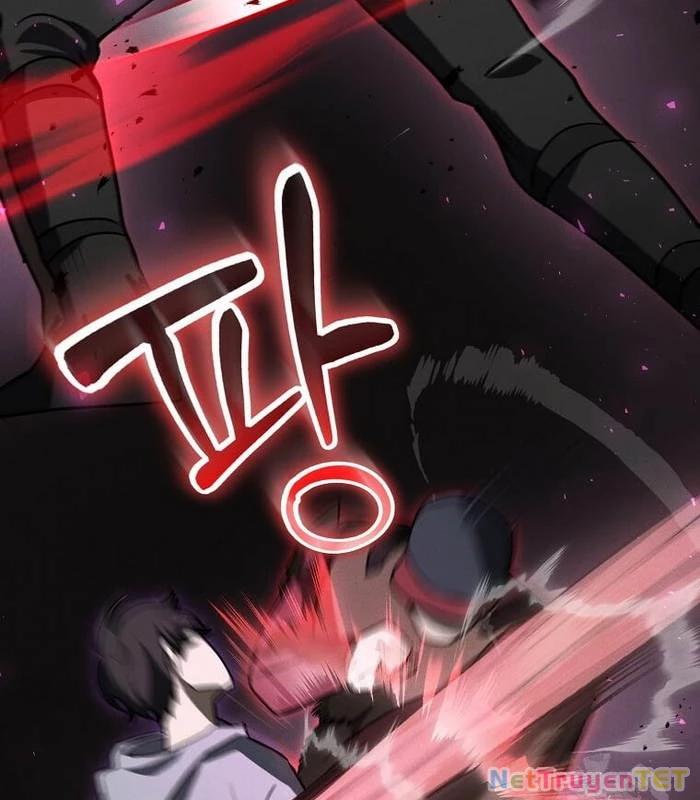 Thần Khí Huyền Thoại Của Người Chơi Thiên Tài Chapter 19 - Trang 2