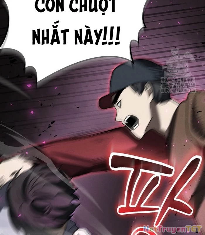 Thần Khí Huyền Thoại Của Người Chơi Thiên Tài Chapter 19 - Trang 2