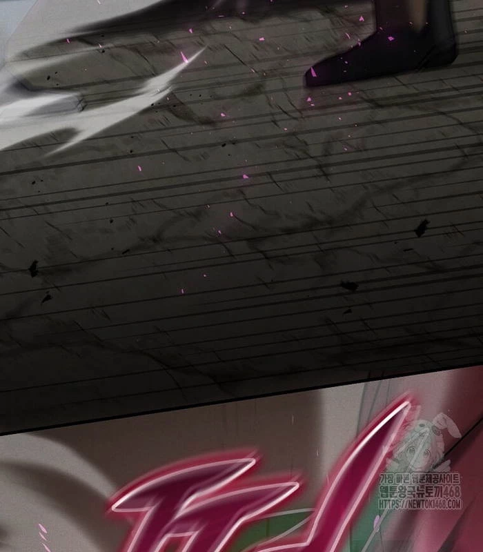 Thần Khí Huyền Thoại Của Người Chơi Thiên Tài Chapter 19 - Trang 2