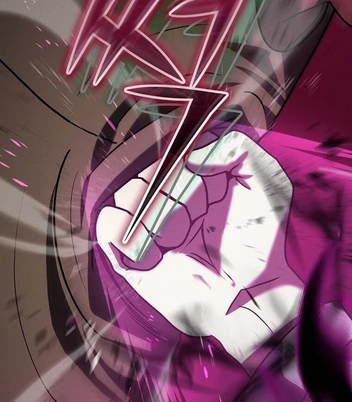 Thần Khí Huyền Thoại Của Người Chơi Thiên Tài Chapter 19 - Trang 2